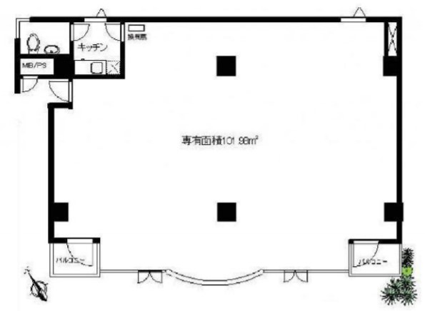 fresh/room/J00102167508_1