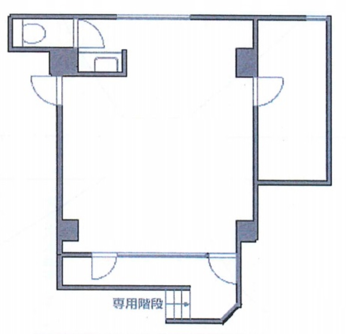 fresh/room/J00102167509_1