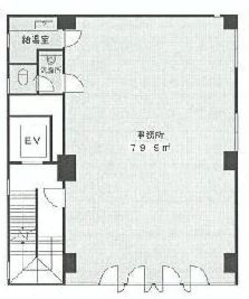 fresh/room/J00102167513_1