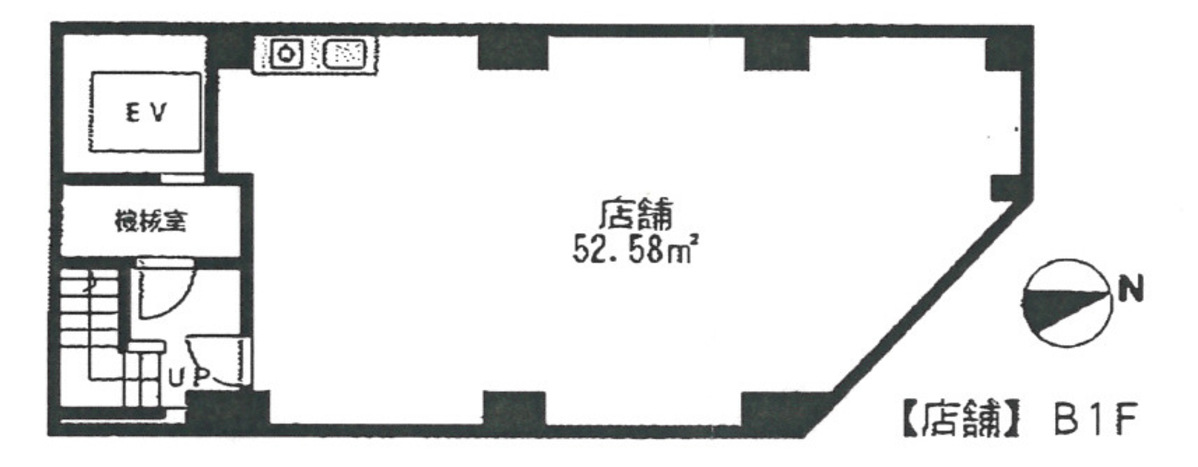 fresh/room/J00102167527_1