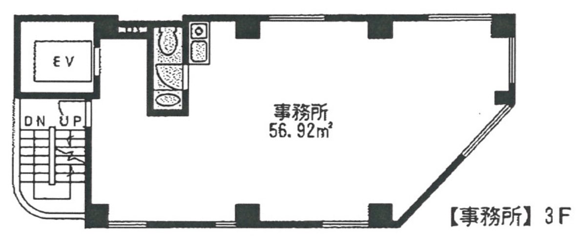 fresh/room/J00102167528_1
