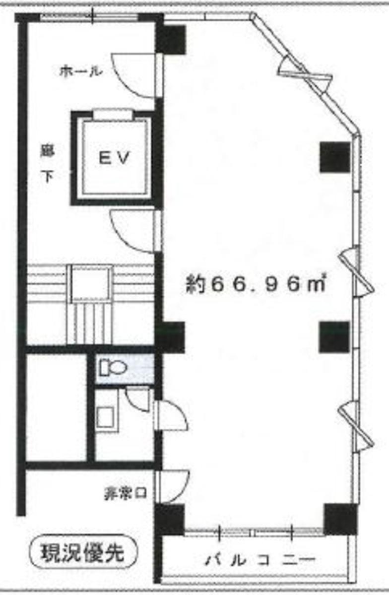 fresh/room/J00102167565_1