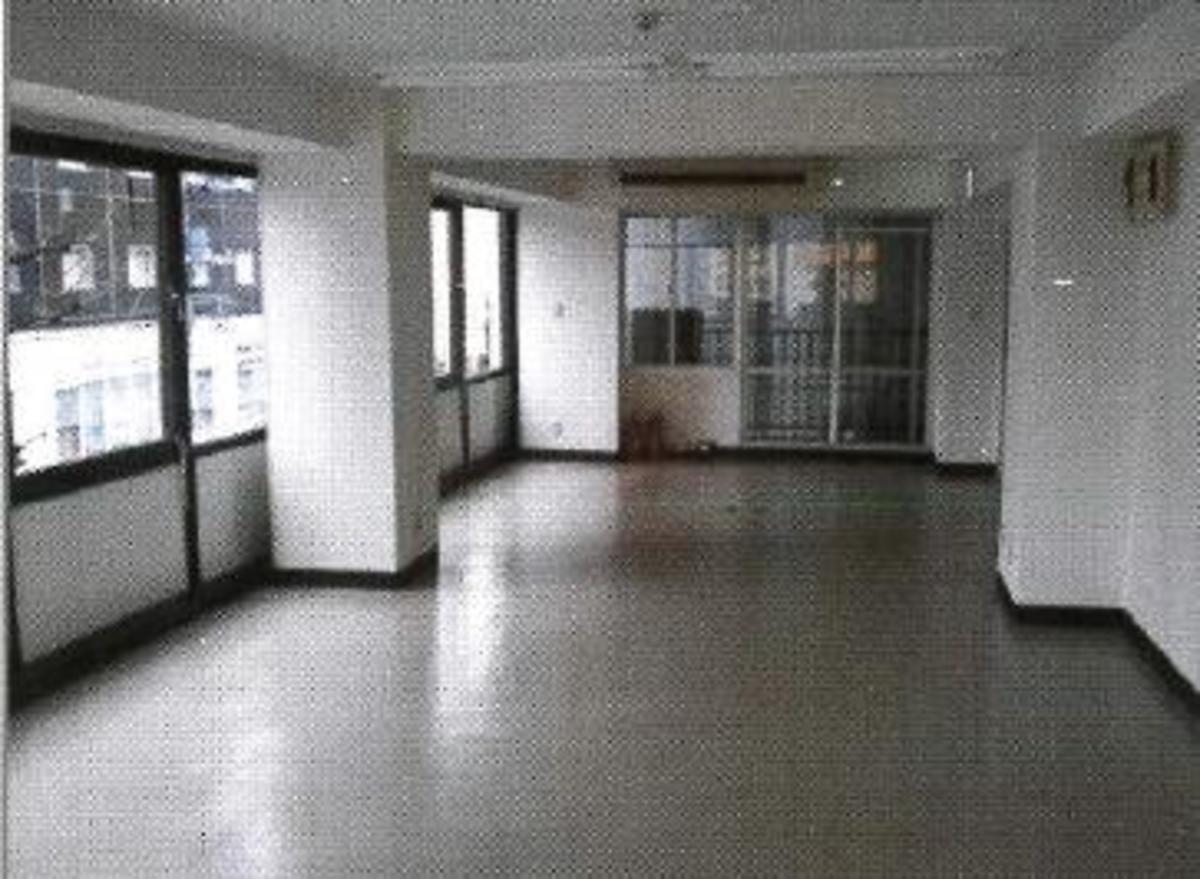 fresh/room/J00102167565_2