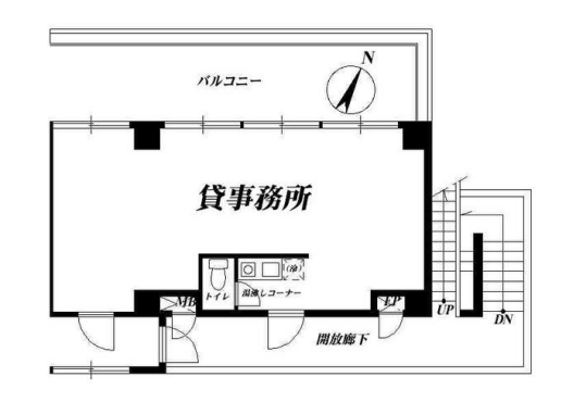 fresh/room/J00102167571_1