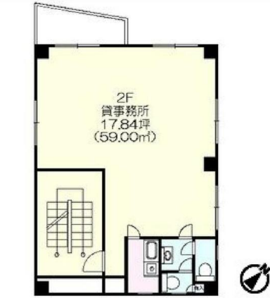 fresh/room/J00102167582_1