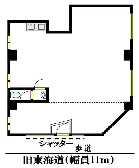 fresh/room/J00102167594_1