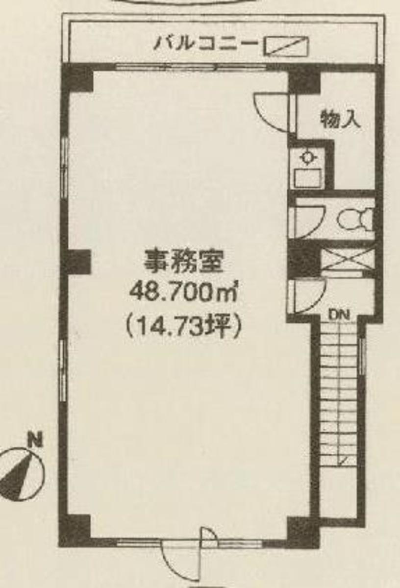 fresh/room/J00102167621_1