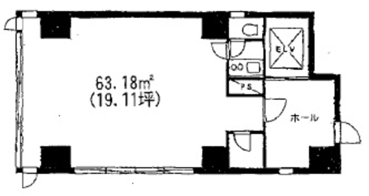 fresh/room/J00102167633_1