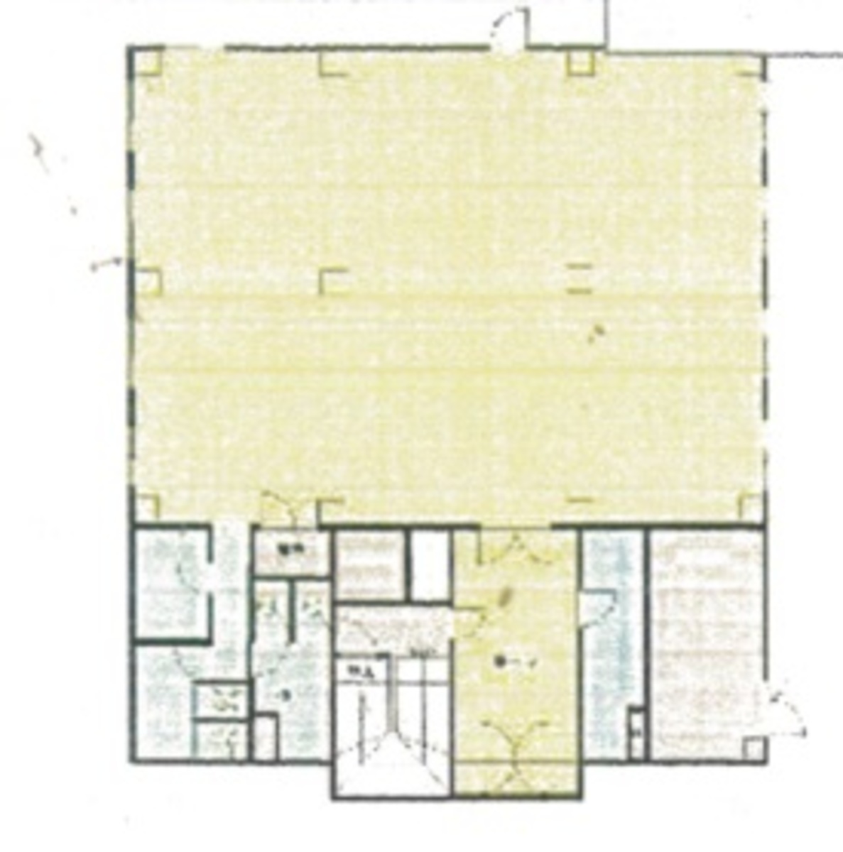 fresh/room/J00102167643_1