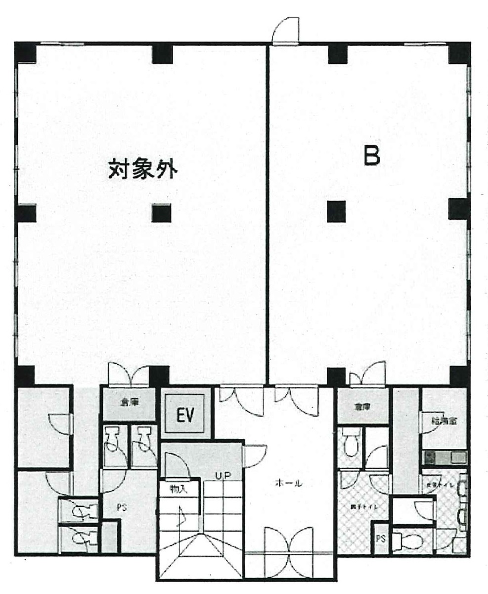 fresh/room/J00102167644_1