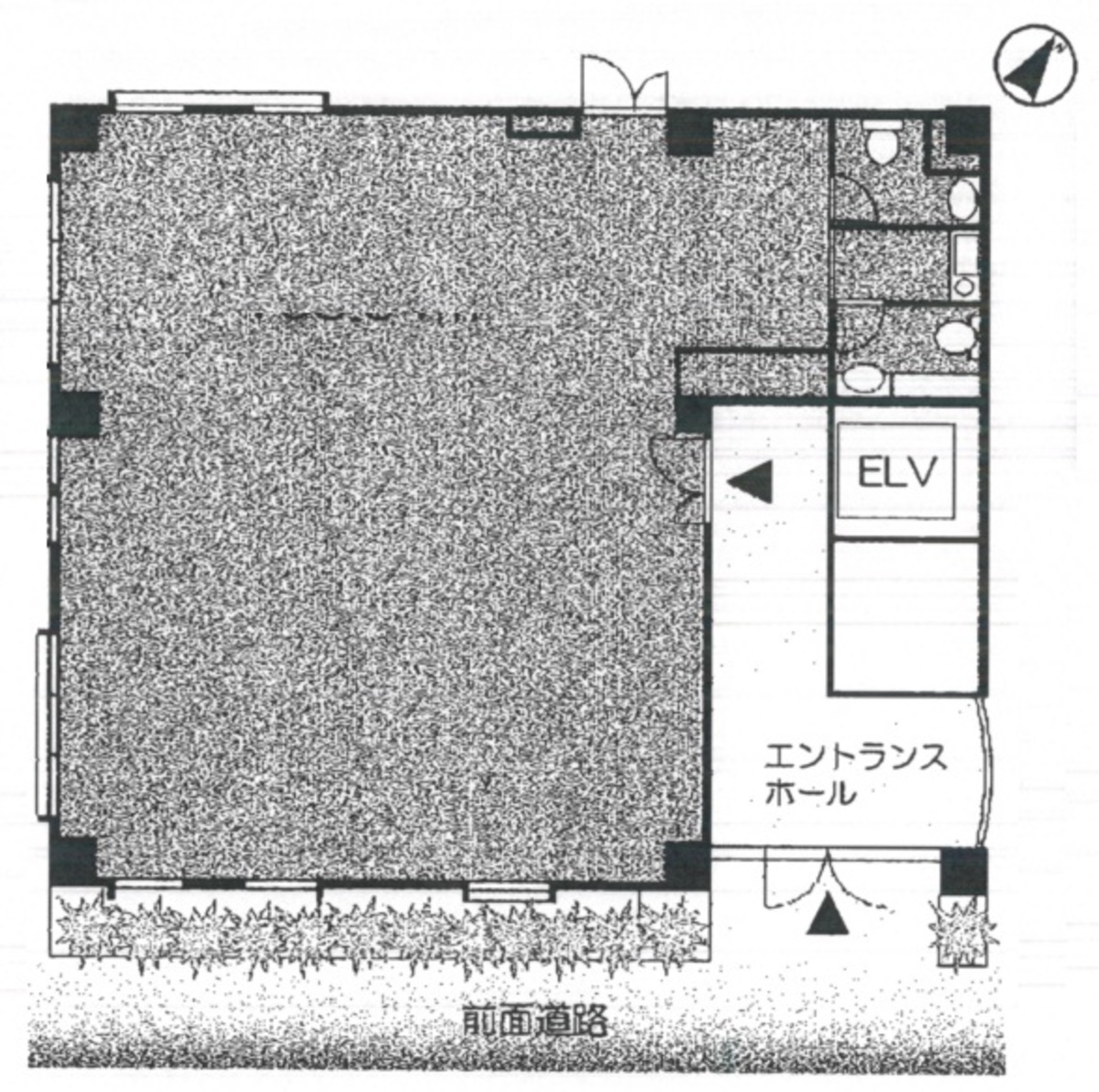 fresh/room/J00102167663_1