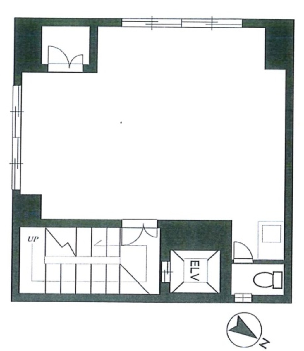 fresh/room/J00102167679_1