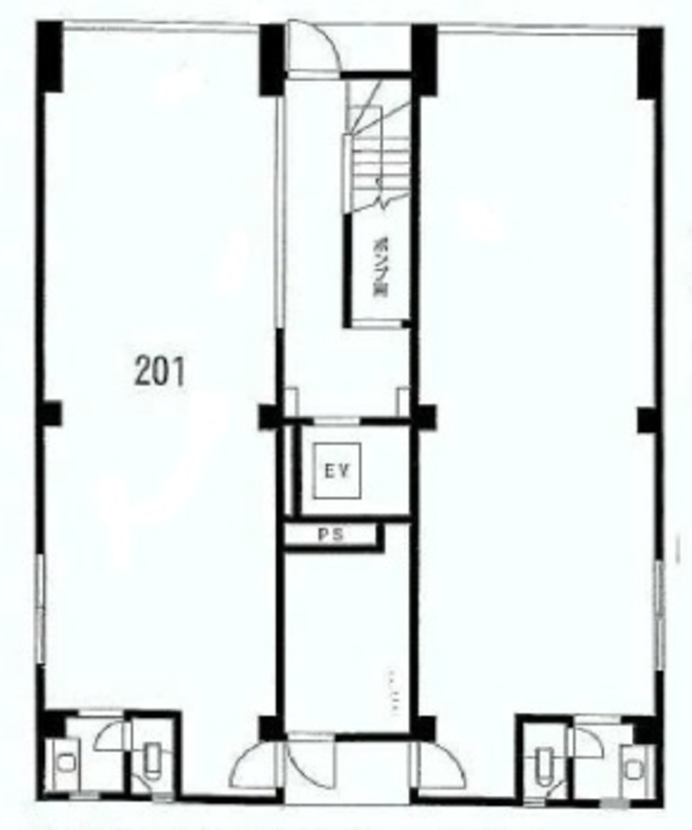 fresh/room/J00102167721_1