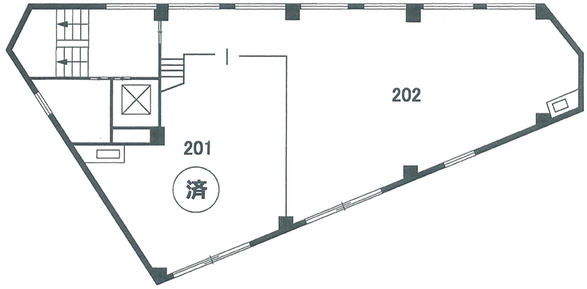 fresh/room/J00102167736_1