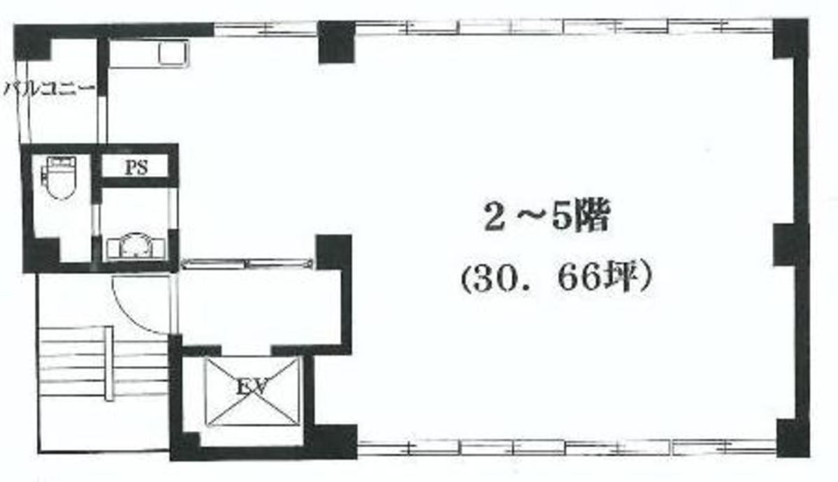 fresh/room/J00102167755_1