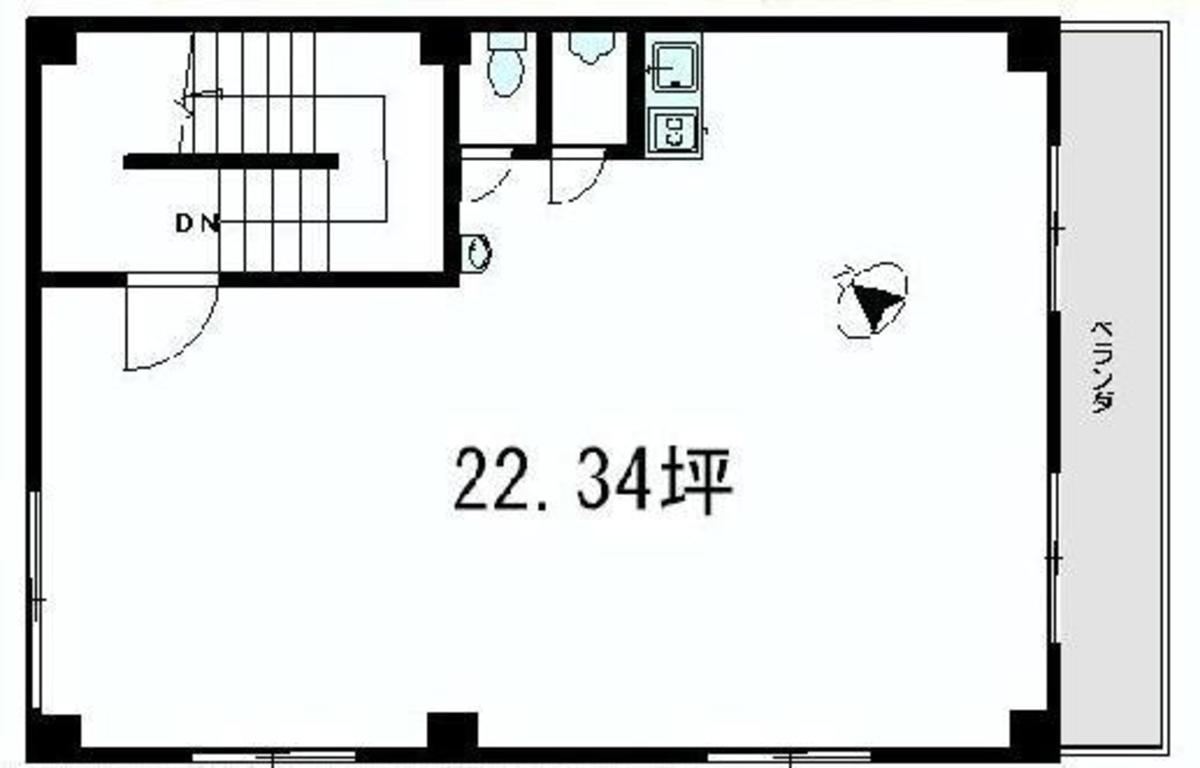 fresh/room/J00102167762_1