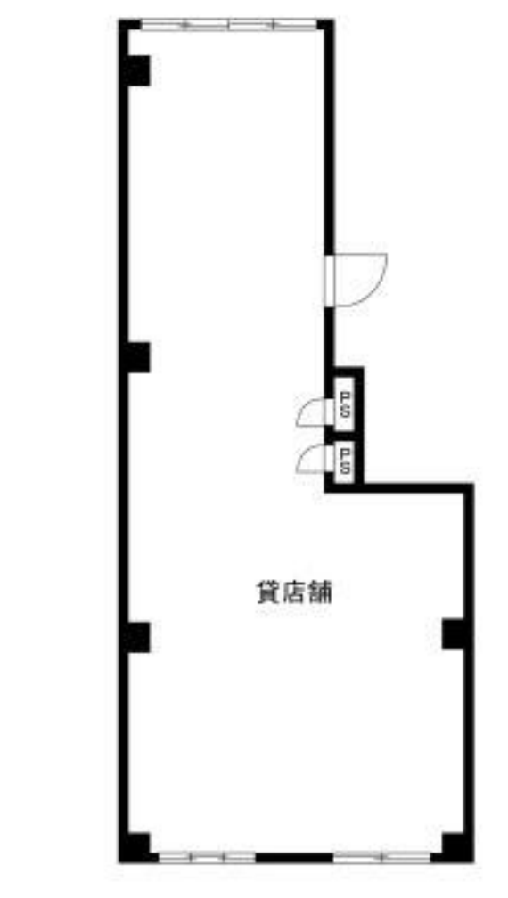fresh/room/J00102167768_1