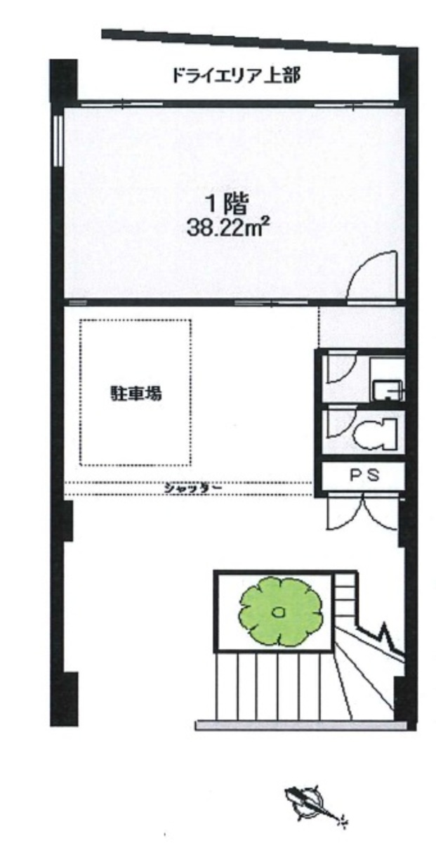 fresh/room/J00102167794_1