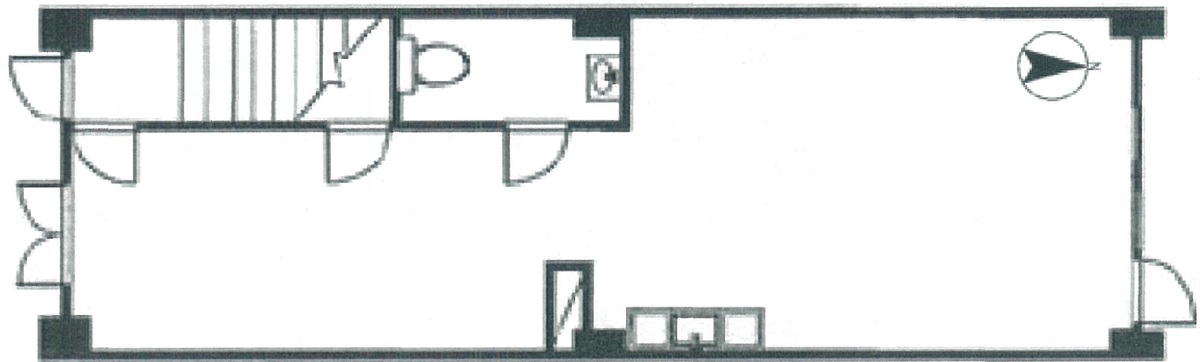 fresh/room/J00102167818_1