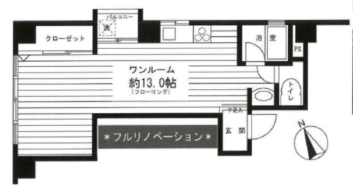 fresh/room/J00102167832_1