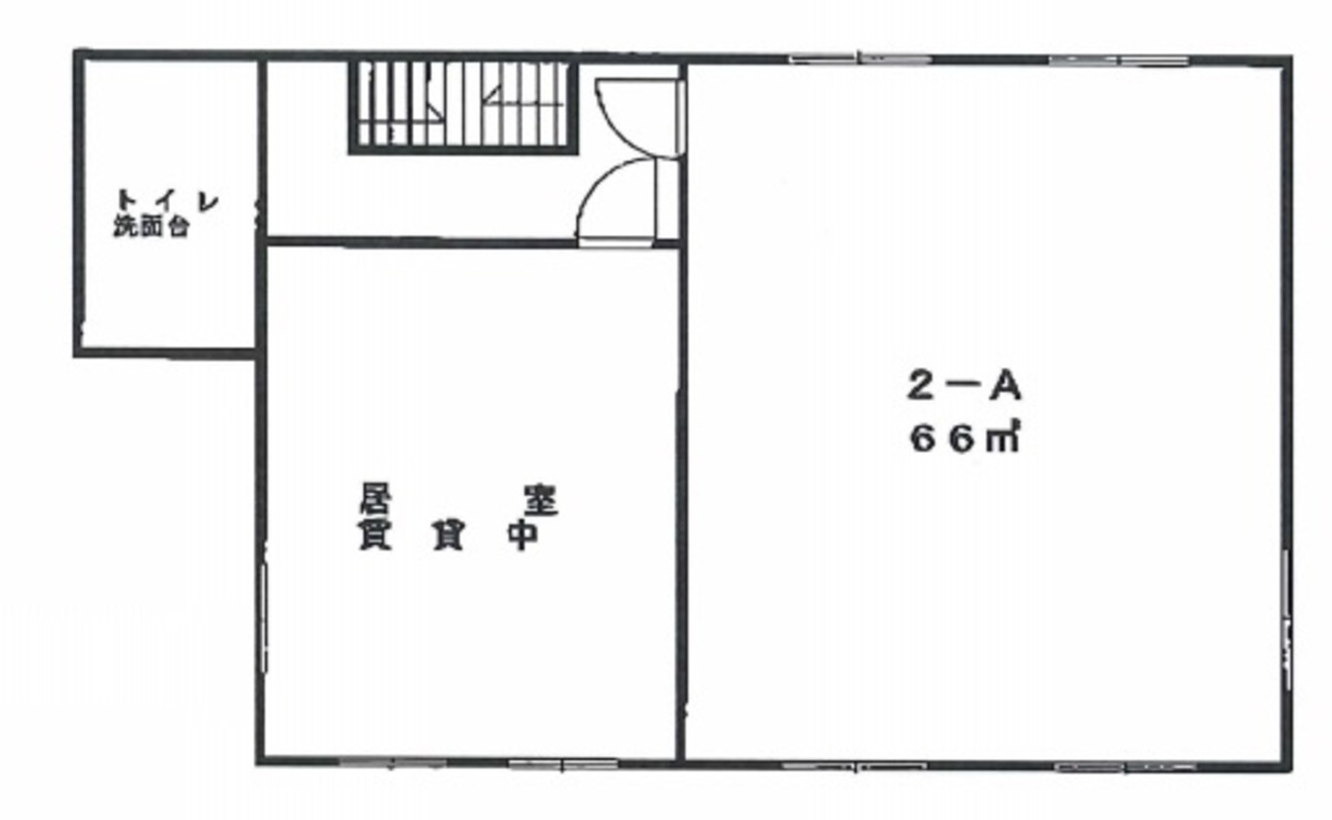 fresh/room/J00102167843_1