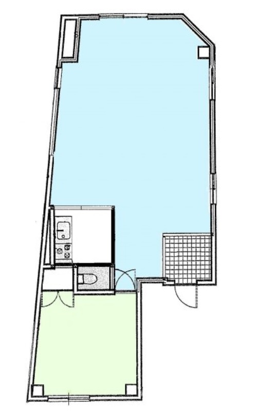 fresh/room/J00102167855_1