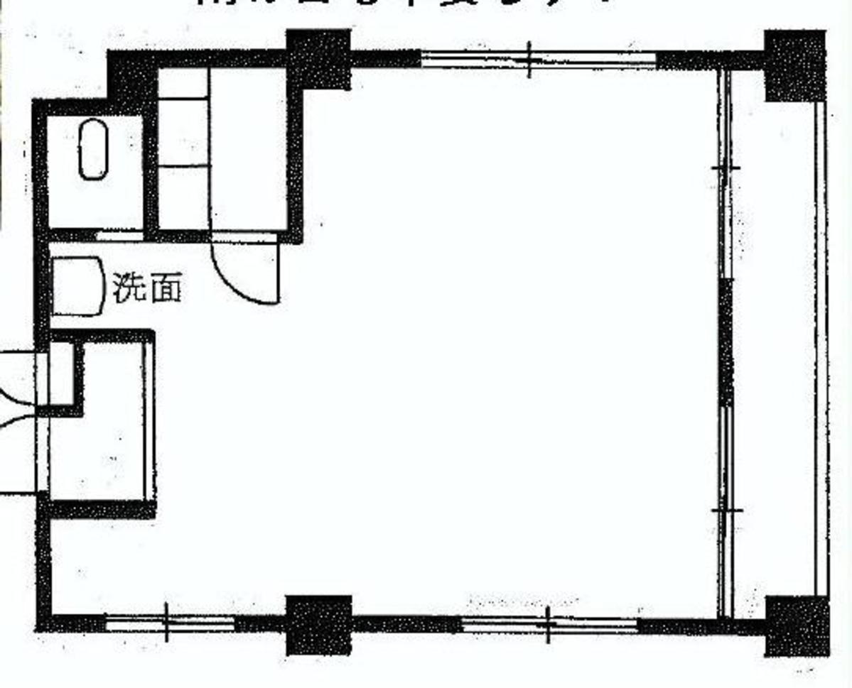 fresh/room/J00102167856_1