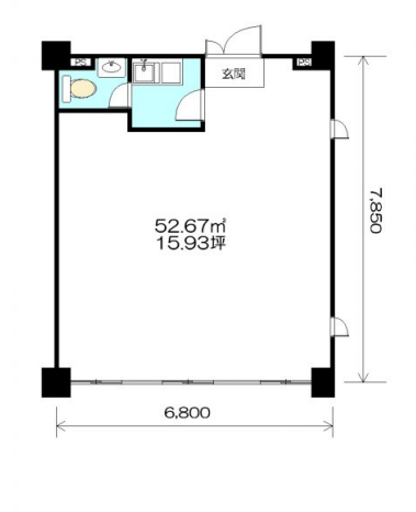fresh/room/J00102167872_1