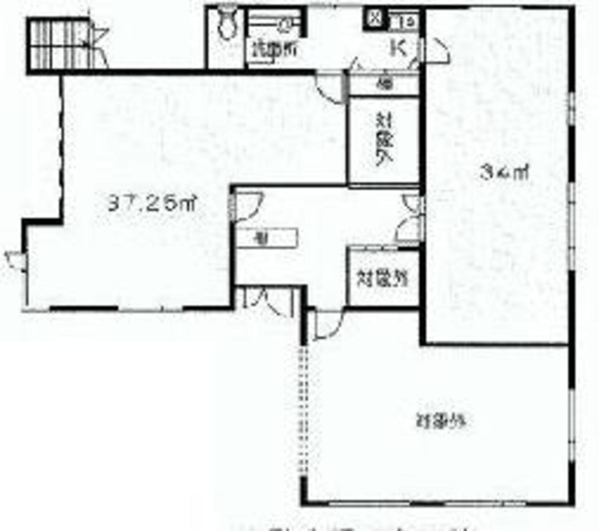 fresh/room/J00102167880_1