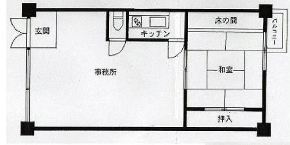fresh/room/J00102167884_1