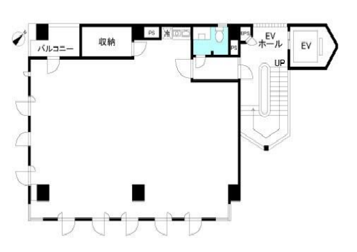 fresh/room/J00102167906_1