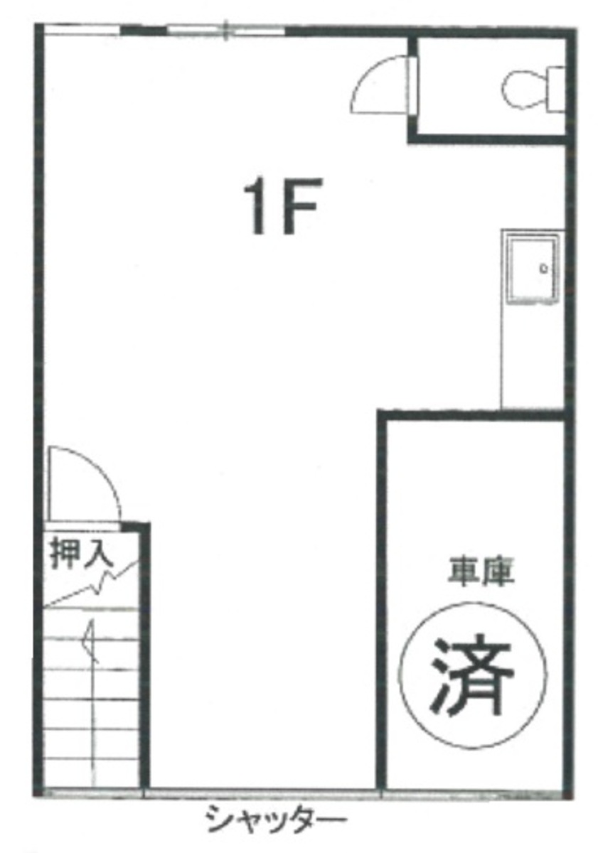 fresh/room/J00102167908_1