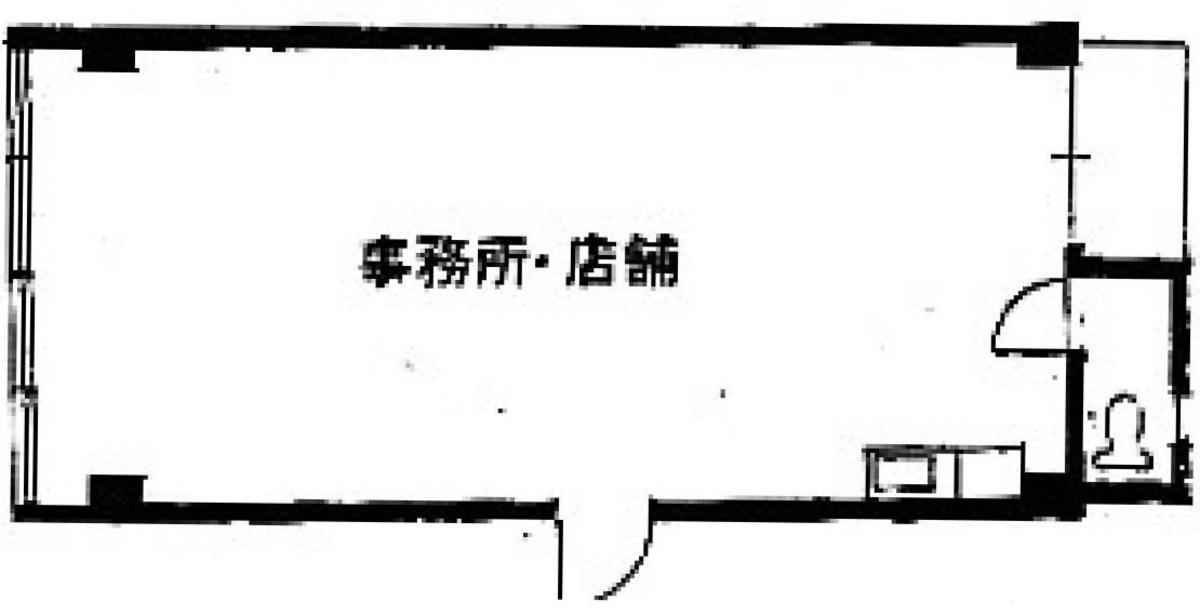 fresh/room/J00102167964_1