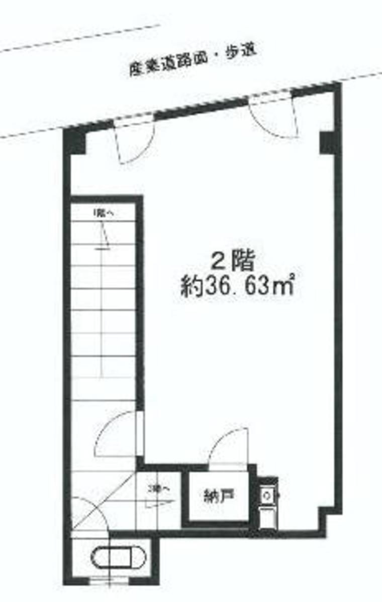 fresh/room/J00102167974_1