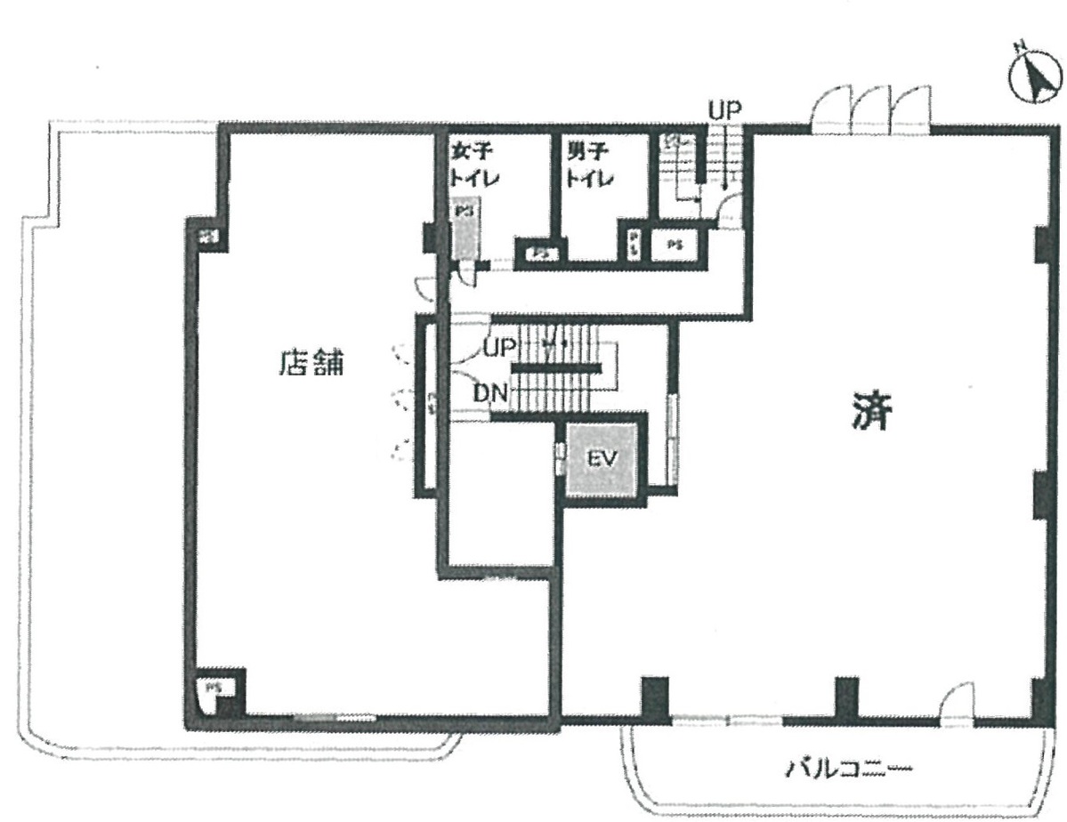 fresh/room/J00102168006_1