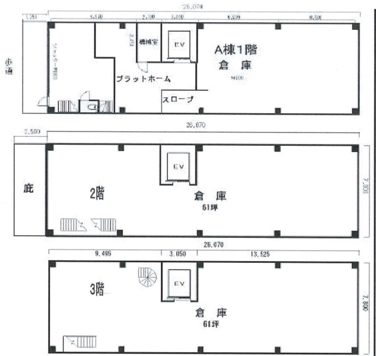 fresh/room/J00102168014_1