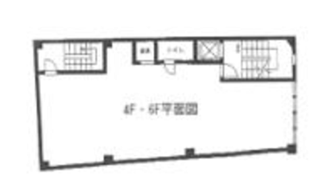 fresh/room/J00102168017_1