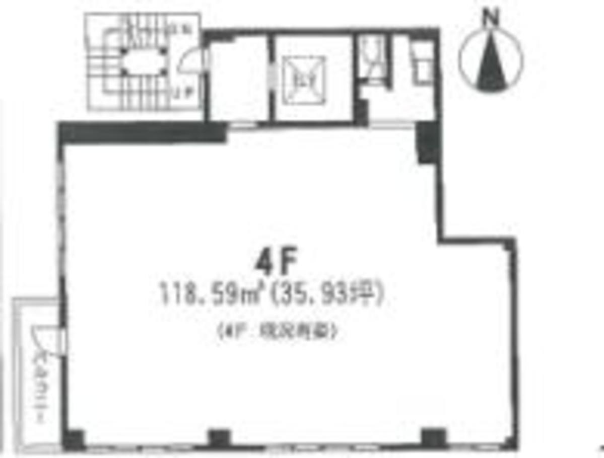fresh/room/J00102168019_1