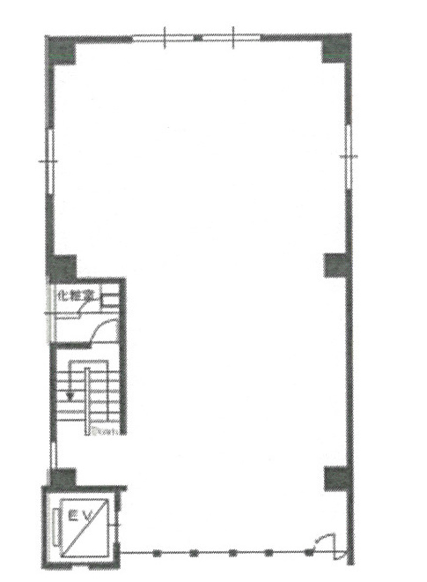 fresh/room/J00102168024_1
