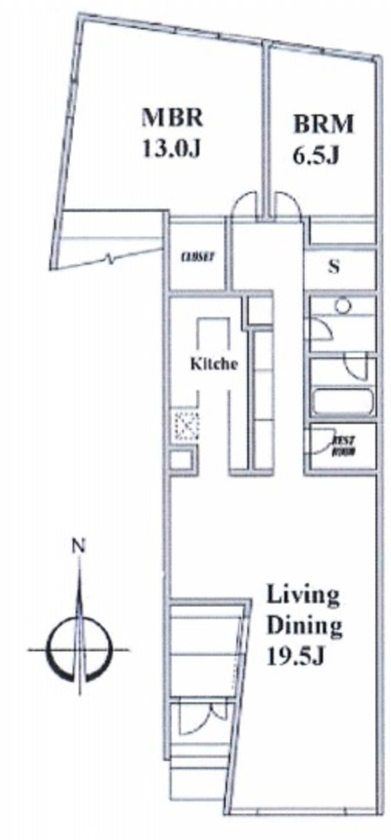 fresh/room/J00102168044_1