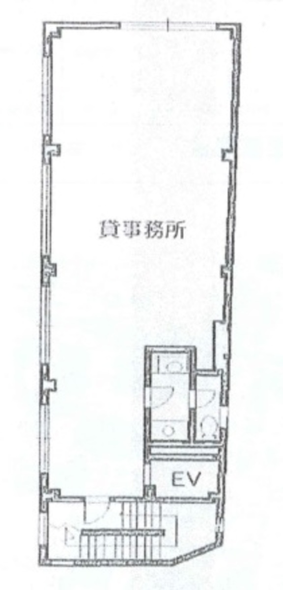 fresh/room/J00102168048_1