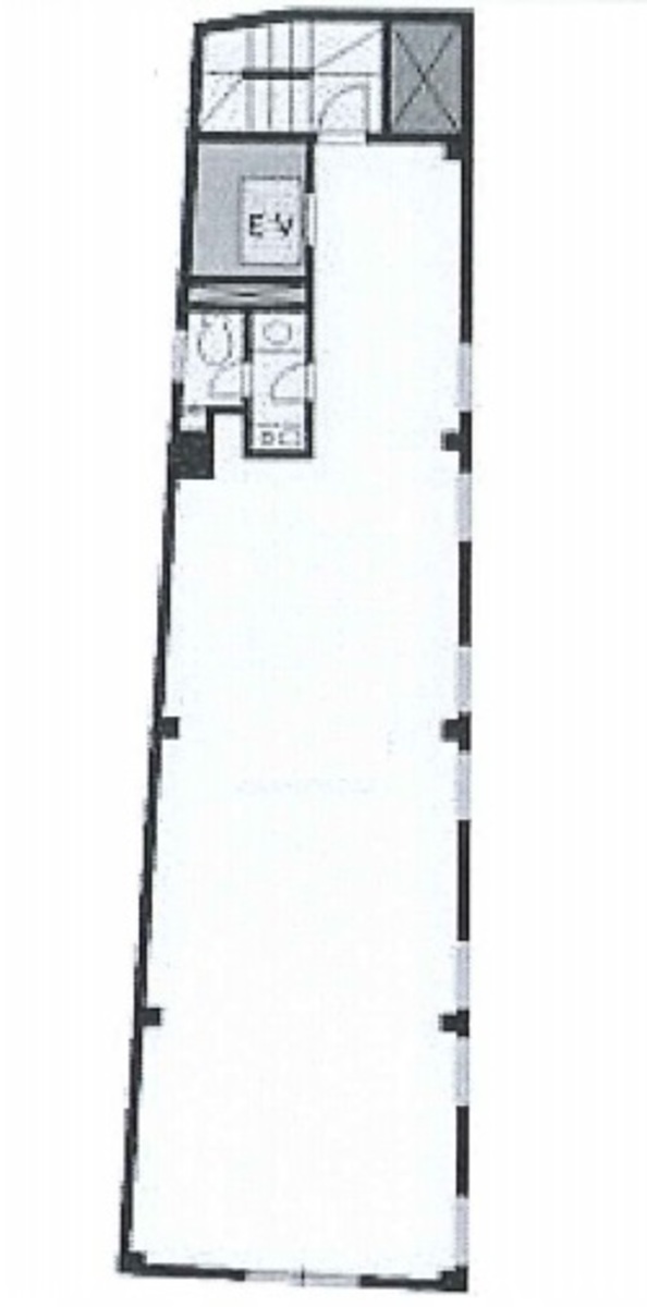 fresh/room/J00102168049_1