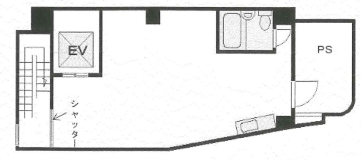 fresh/room/J00102168063_1