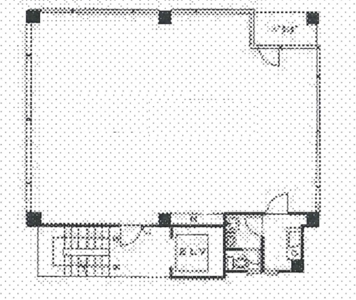 fresh/room/J00102168080_1