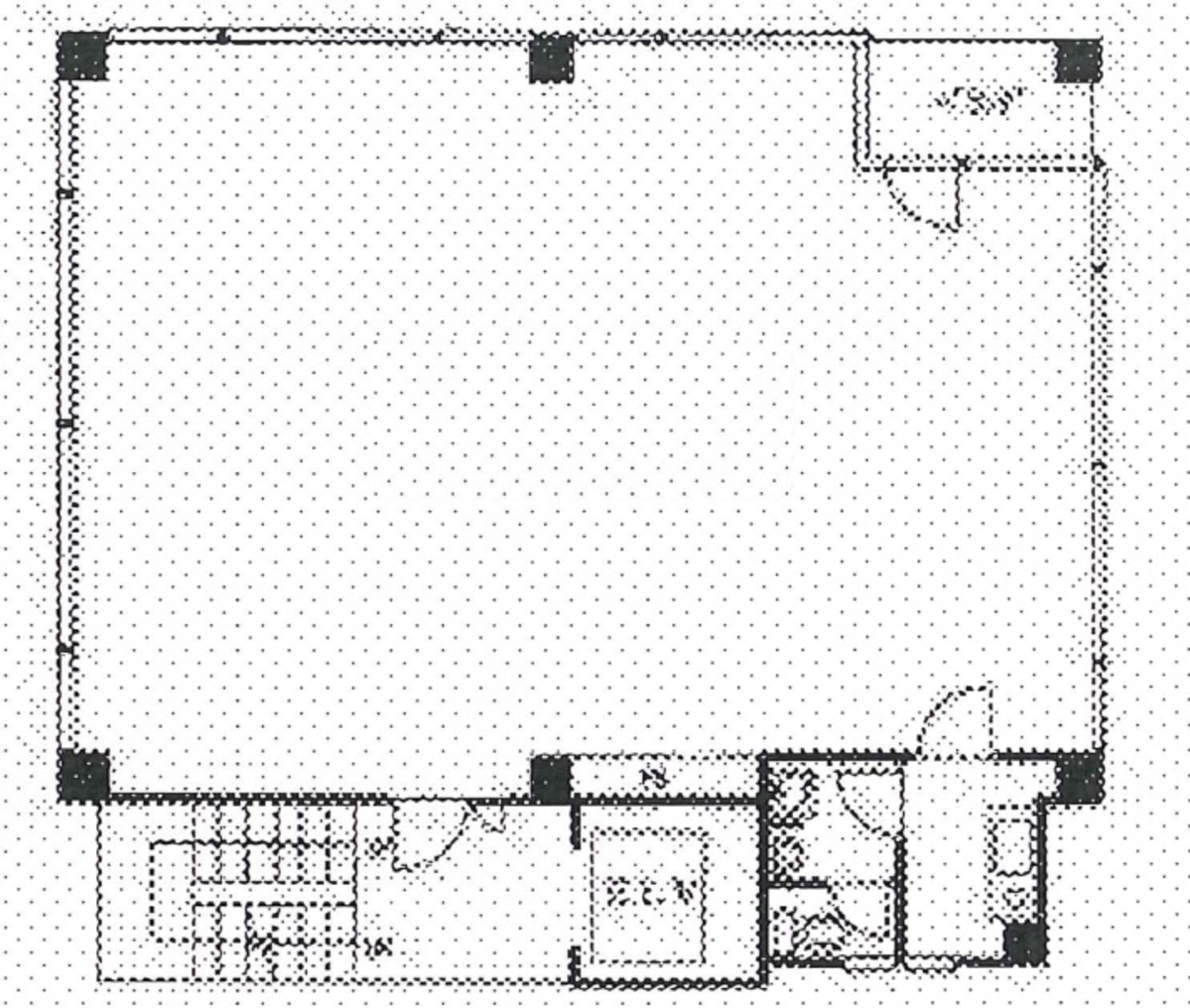 fresh/room/J00102168081_1