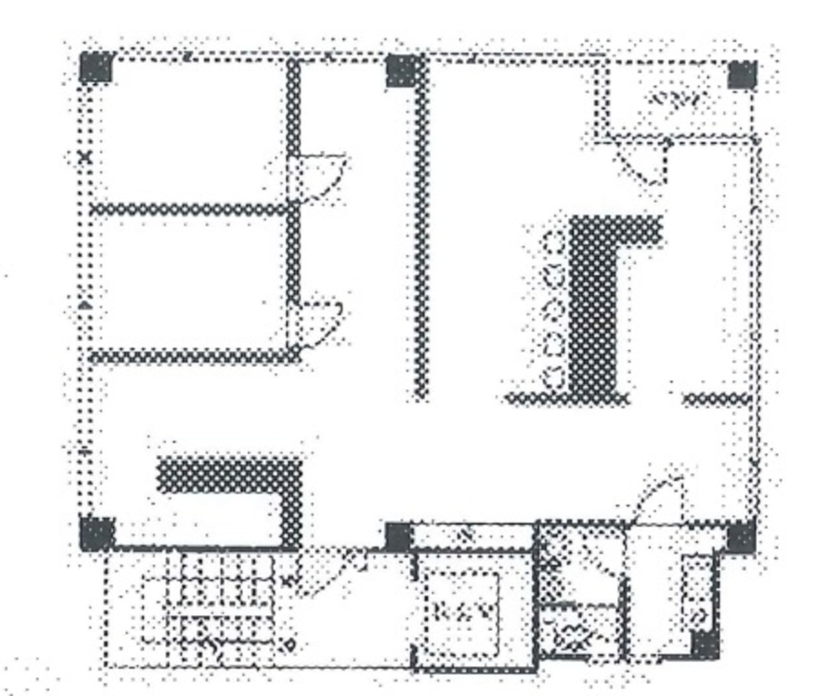fresh/room/J00102168082_1