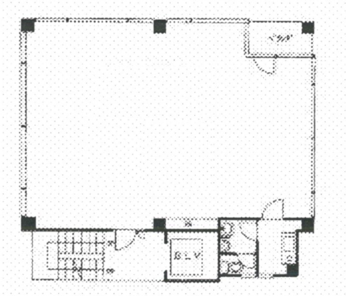 fresh/room/J00102168083_1