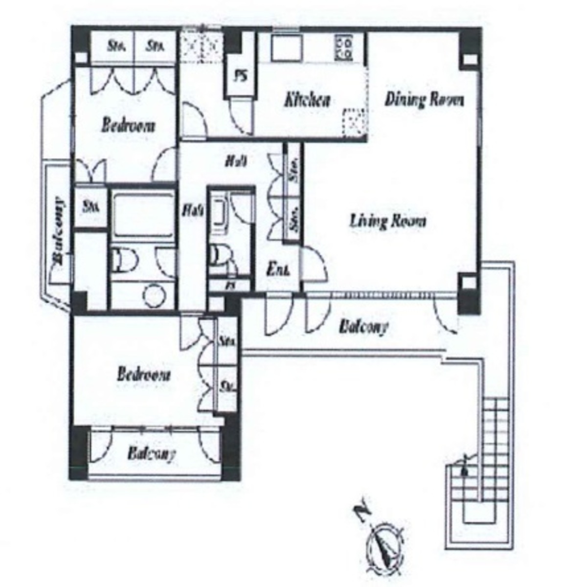 fresh/room/J00102168092_1