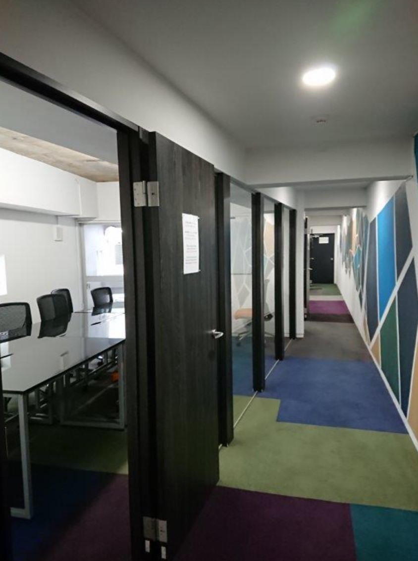 fresh/room/J00102168104_19