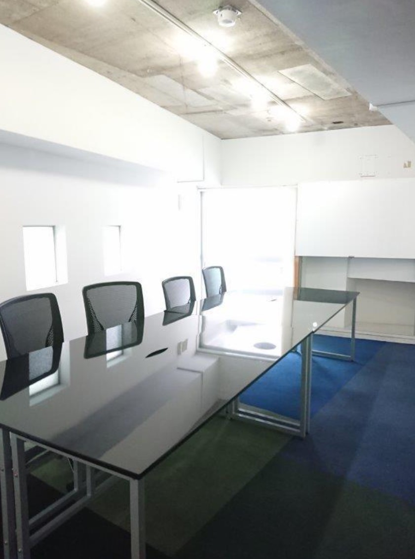 fresh/room/J00102168104_20